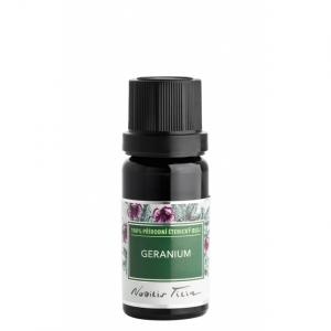 Geranie 10 ml