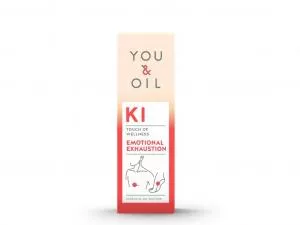 You & Oil KI Emotionale Erschöpfung 5 ml