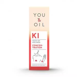 You & Oil Ki-Konzentration 5 ml
