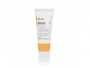 Regenerierende Fußcreme 75 ml