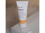 Lobey Regenerierende Fußcreme 75 ml