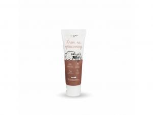 Creme gegen Windelausschlag 50 ml