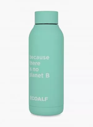 Ecoalf Ecoalf-Minze-Flasche