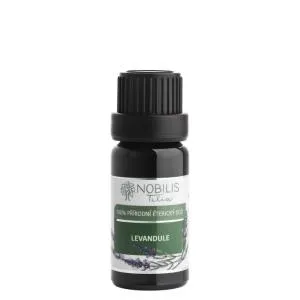 Nobilis Tilia Lavendel 10 ml