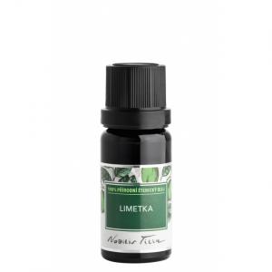 Limette 10 ml