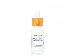 Topisches Serum für Pigmentflecken 15 ml