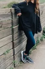 Inkkas Mola Runner