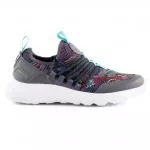 Inkkas Mola Runner