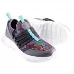 Inkkas Mola Runner