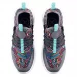 Inkkas Mola Runner
