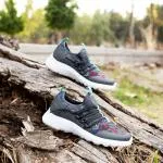 Inkkas Mola Runner