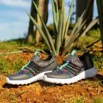 Inkkas Mola Runner