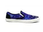Inkkas Mystic Slip On
