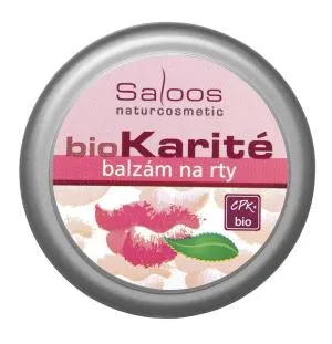 Saloos Für die Lippen 19 ml