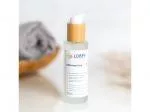 Lobey Peeling-Öl 100 ml