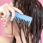 Officina Naturae Spülung für normales und kraftloses Haar BIO (150 ml)