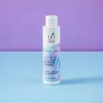 Officina Naturae Conditioner für gewelltes und lockiges Haar BIO (150 ml)
