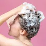 Officina Naturae Shampoo für häufiges Waschen BIO (200 ml)