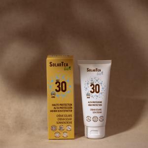 Sonnenschutzmittel (SPF 30) - 100 ml