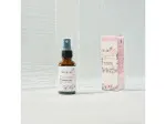 Kvitok Bio-Blumenwasser-Schuppenrose (30ml)