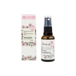 Kvitok Bio-Blumenwasser-Schuppenrose (30ml)