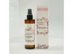 Kvitok Bio-Blumenwasser-Schuppenrose (30ml)