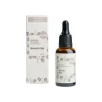 Kvitok Bio-Kaffeeöl 30ml
