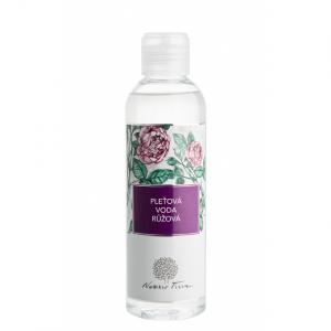 Gesichtslotion Rosa 200 ml