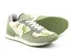 Inkkas Prickly Jogger