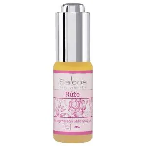 Saloos Rose 20 ml