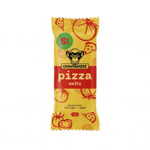 Salziger Riegel - Pizza 50 g