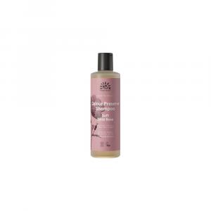 Wildrosen Shampoo 250ml BIO