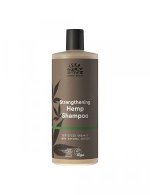 Hanf-Shampoo 500 ml BIO