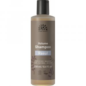 Shampoo Rhassoul - für Volumen 250ml BIO, VEG