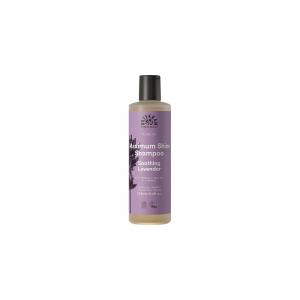 Beruhigendes Lavendel-Shampoo 250ml BIO