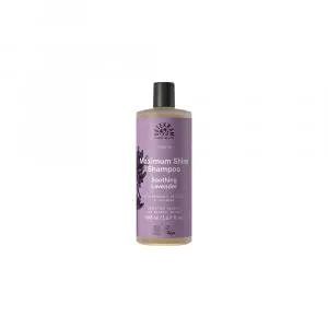 Urtekram Beruhigendes Lavendel-Shampoo 500ml BIO