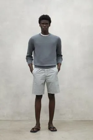 Ecoalf Tail Alf Grey