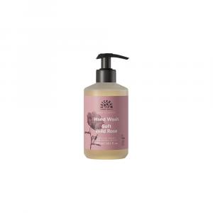 Tek Wildrose Handseife 300ml BIO