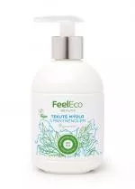 FeelEco Flüssigseife mit Panthenol 300 ml