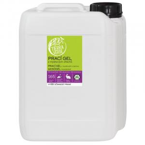 Waschgel mit Bio-Lavendel - INNOVATION (5 l)