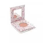 TOOT! Mineral Blush - Blushing Flamingo (3 g) - sanft zu empfindlicher Haut