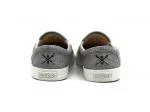 Inkkas Trek Slip On