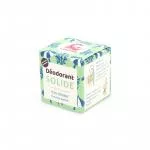 Lamazuna Festes Deodorant - Meeresduft (30 g)