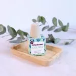 Lamazuna Festes Deodorant - Meeresduft (30 g)