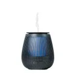 Nobilis Tilia Ultraschall-Aroma-Diffusor