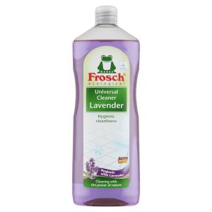 Universalreiniger Lavendel (ECO, 1000ml)