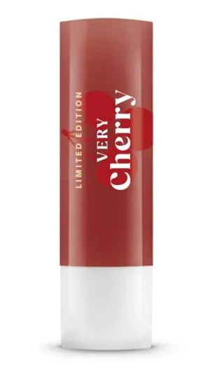 Weleda Very Cherry Lippenbalsam
