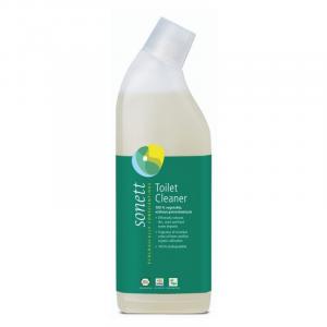 Toilettenreiniger Zedernholz - Citronella 750 ml