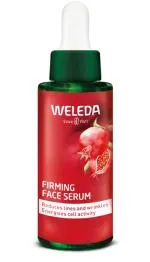 Weleda Straffendes Serum mit Granatapfel und Maca-Peptiden