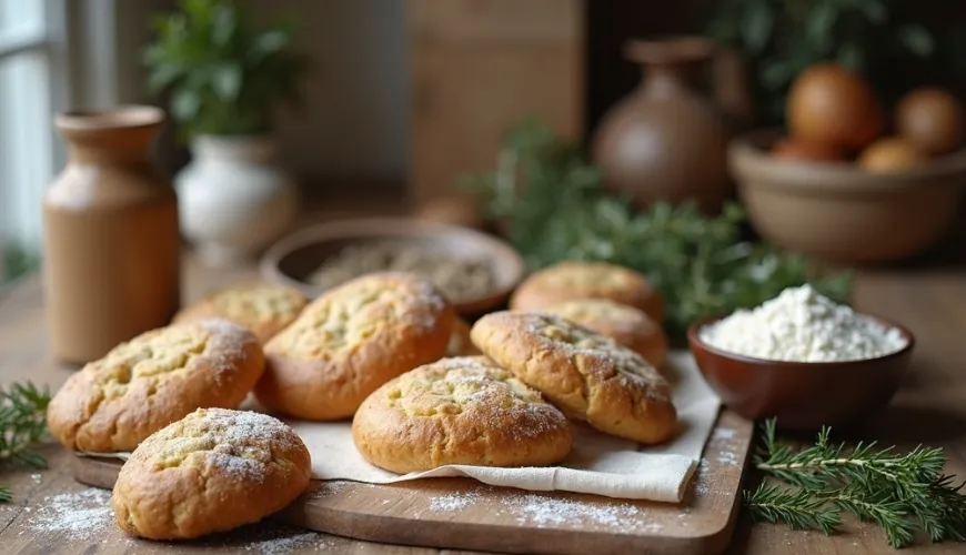 Bankett in der tschechischen Kultur und ihr unverzichtbarer Platz